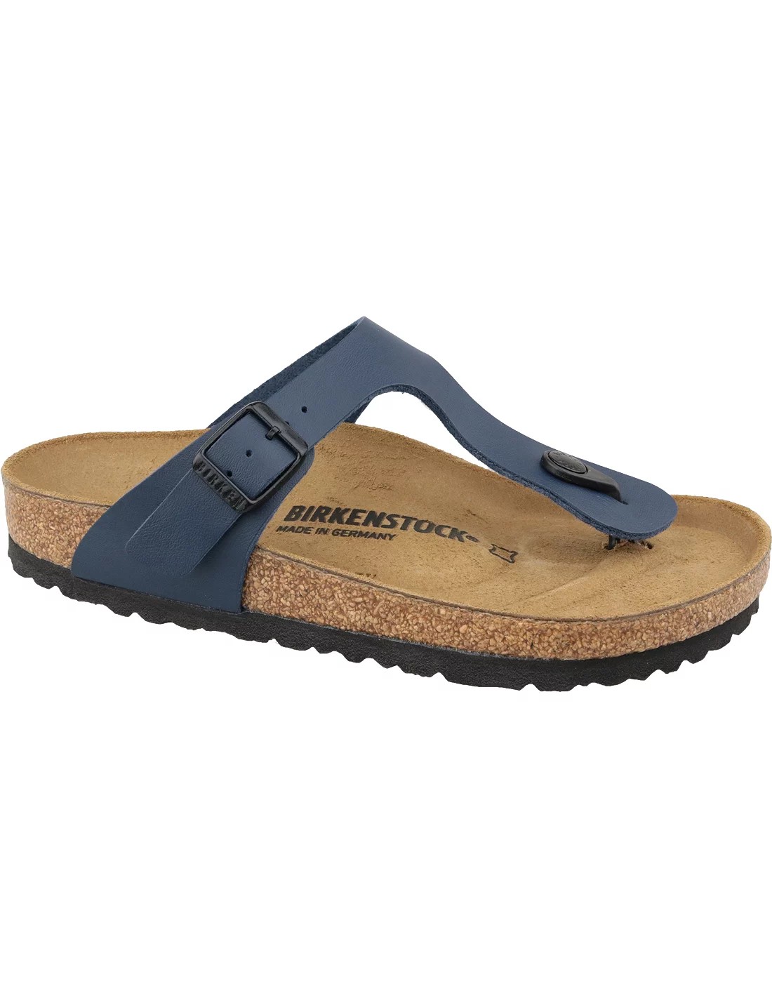757198-thickbox_default-birkenstock-gizeh-bf-143621