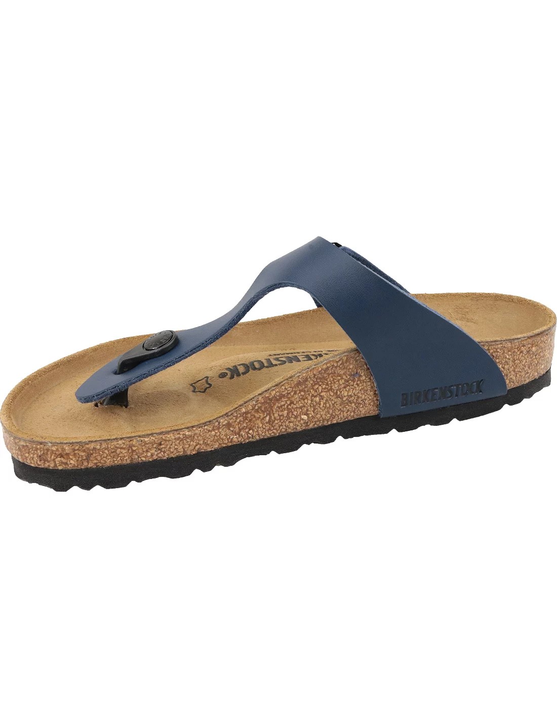 757199-thickbox_default-birkenstock-gizeh-bf-143621