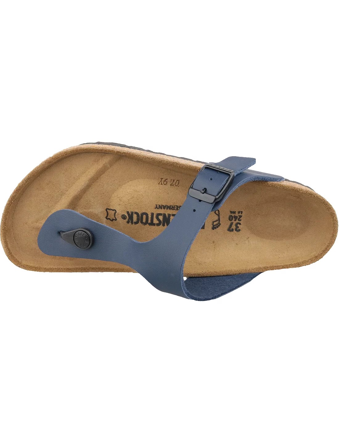 757200-thickbox_default-birkenstock-gizeh-bf-143621
