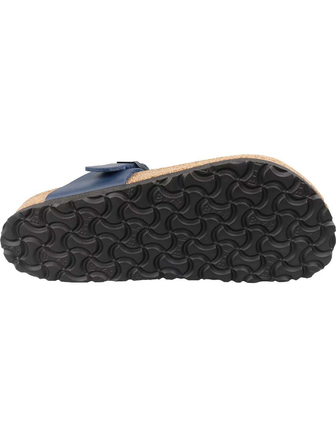 757201-thickbox_default-birkenstock-gizeh-bf-143621