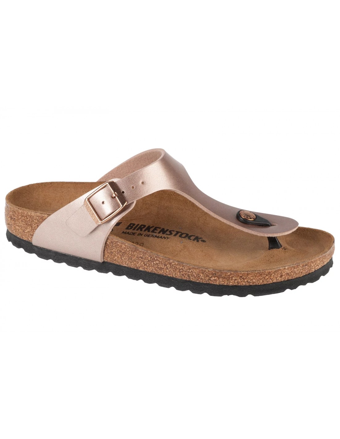 757202-thickbox_default-birkenstock-gizeh-bf-1023925