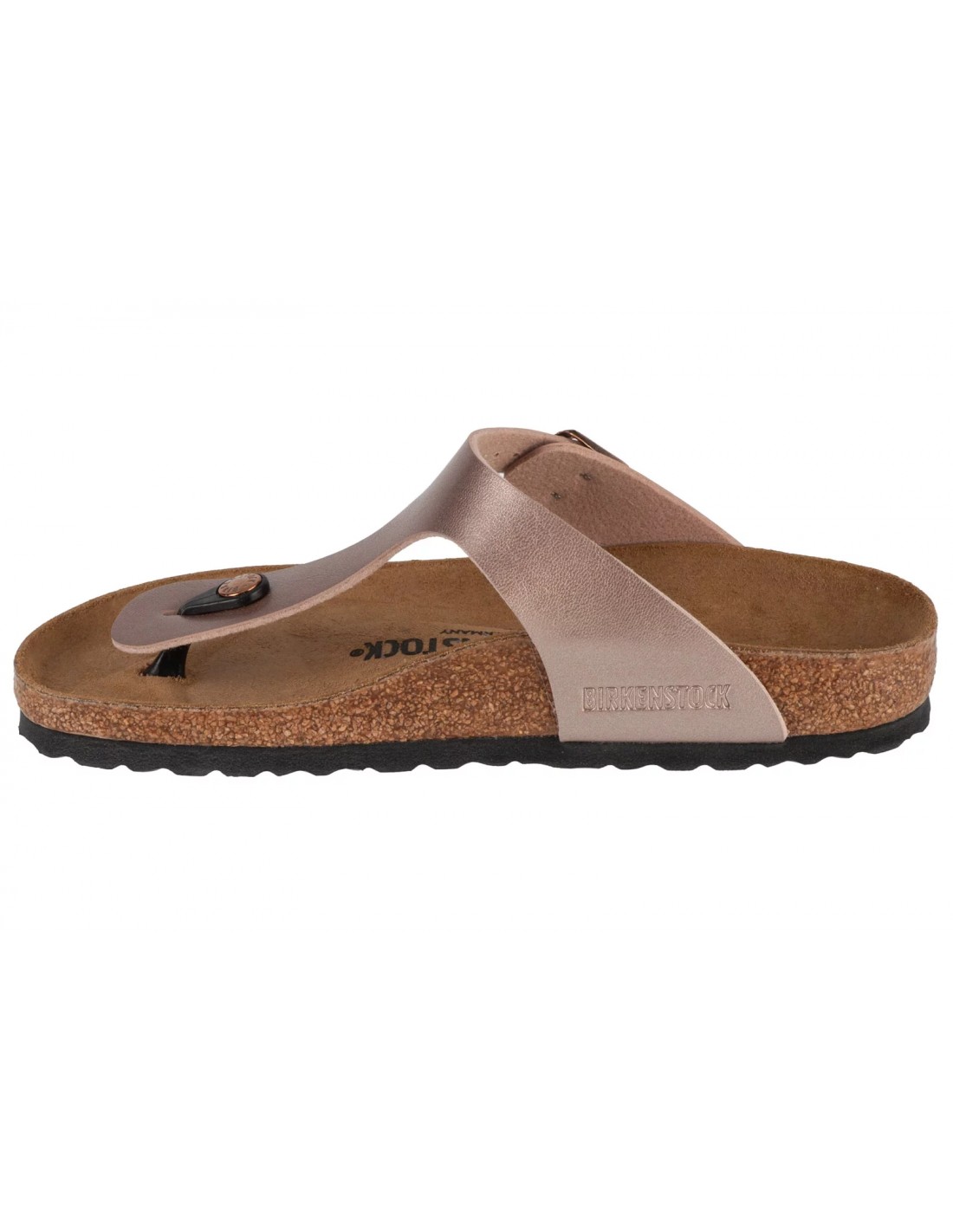 757203-thickbox_default-birkenstock-gizeh-bf-1023925