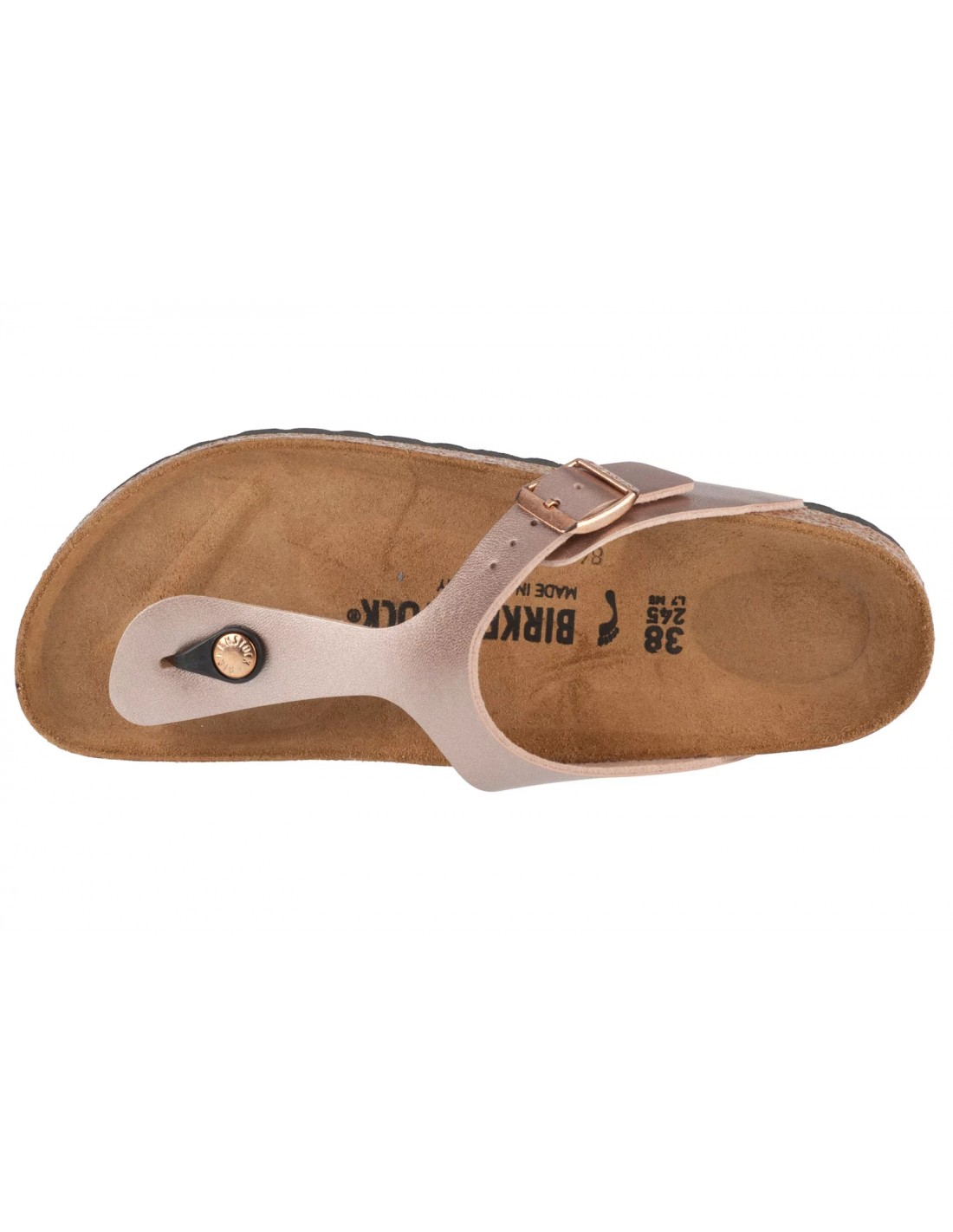 757204-thickbox_default-birkenstock-gizeh-bf-1023925