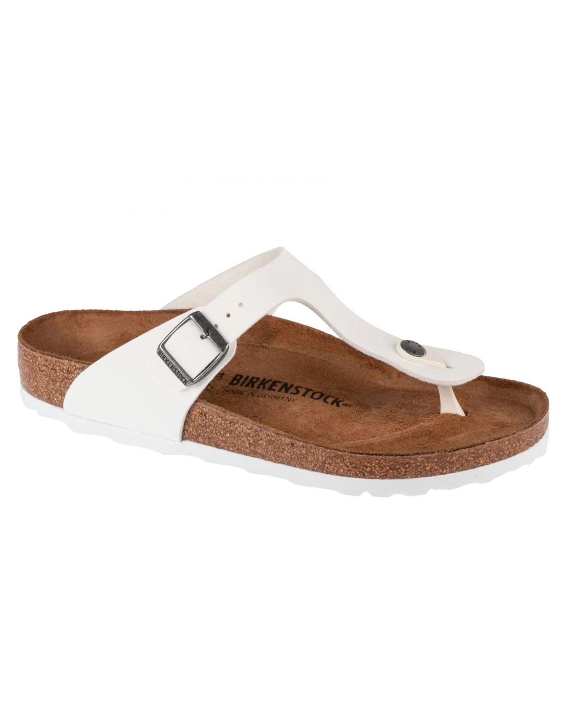 757206-thickbox_default-birkenstock-gizeh-bf-745531