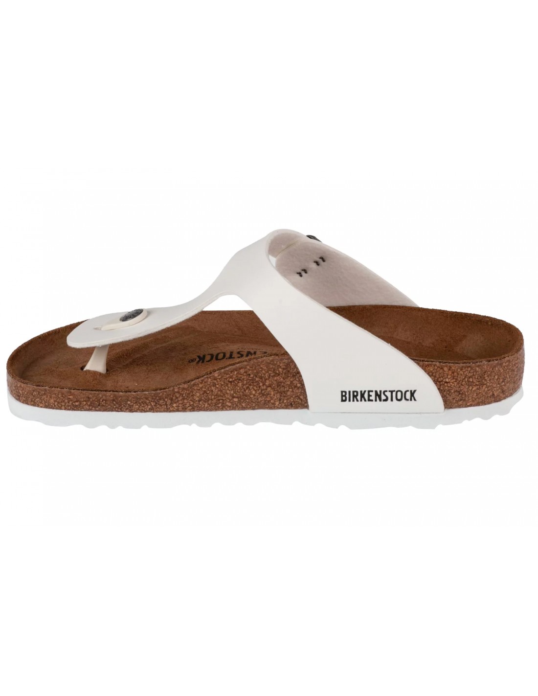 757207-thickbox_default-birkenstock-gizeh-bf-745531