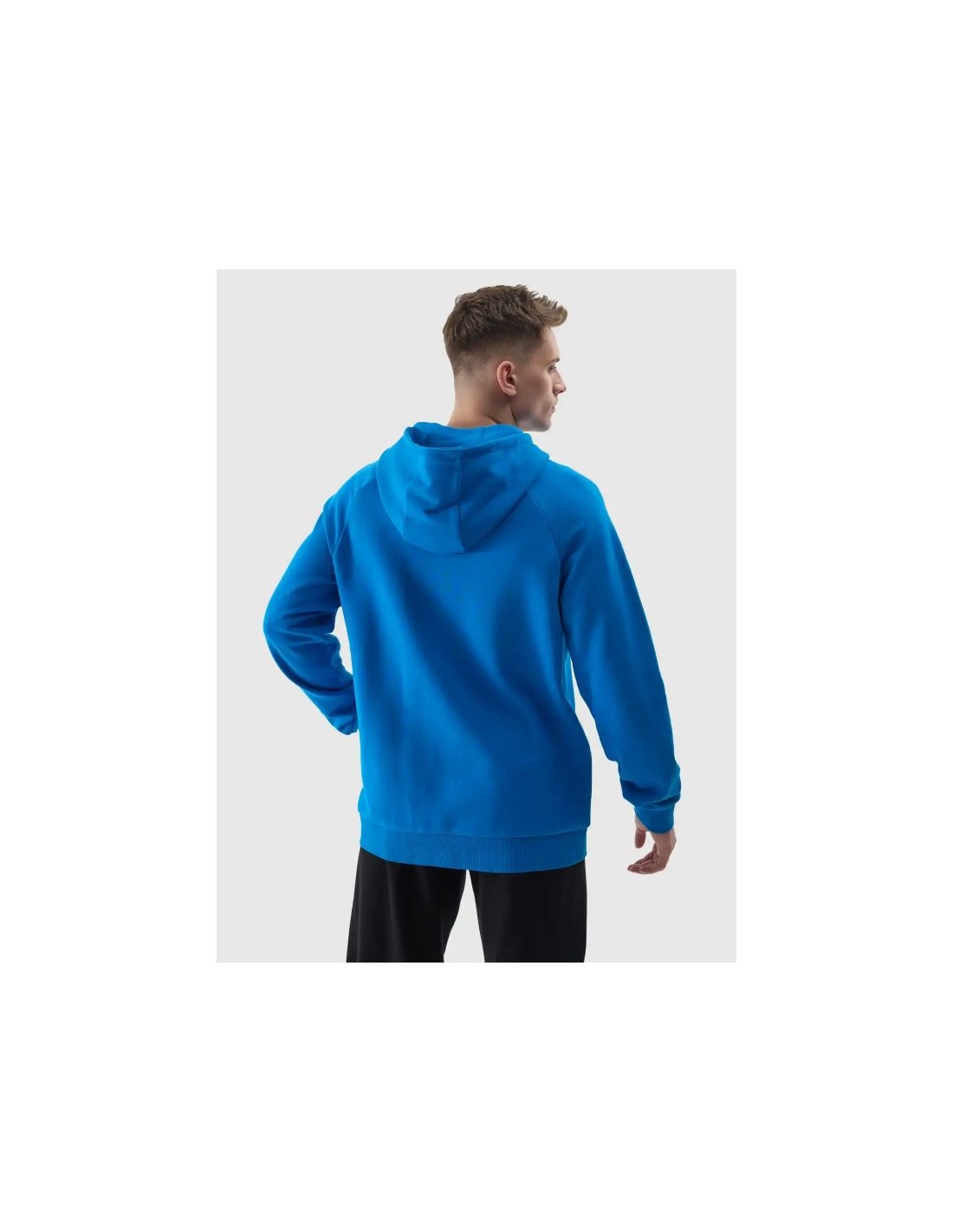 757228-thickbox_default-691b7d24-a5ef-ee11-809e-002185fc1153