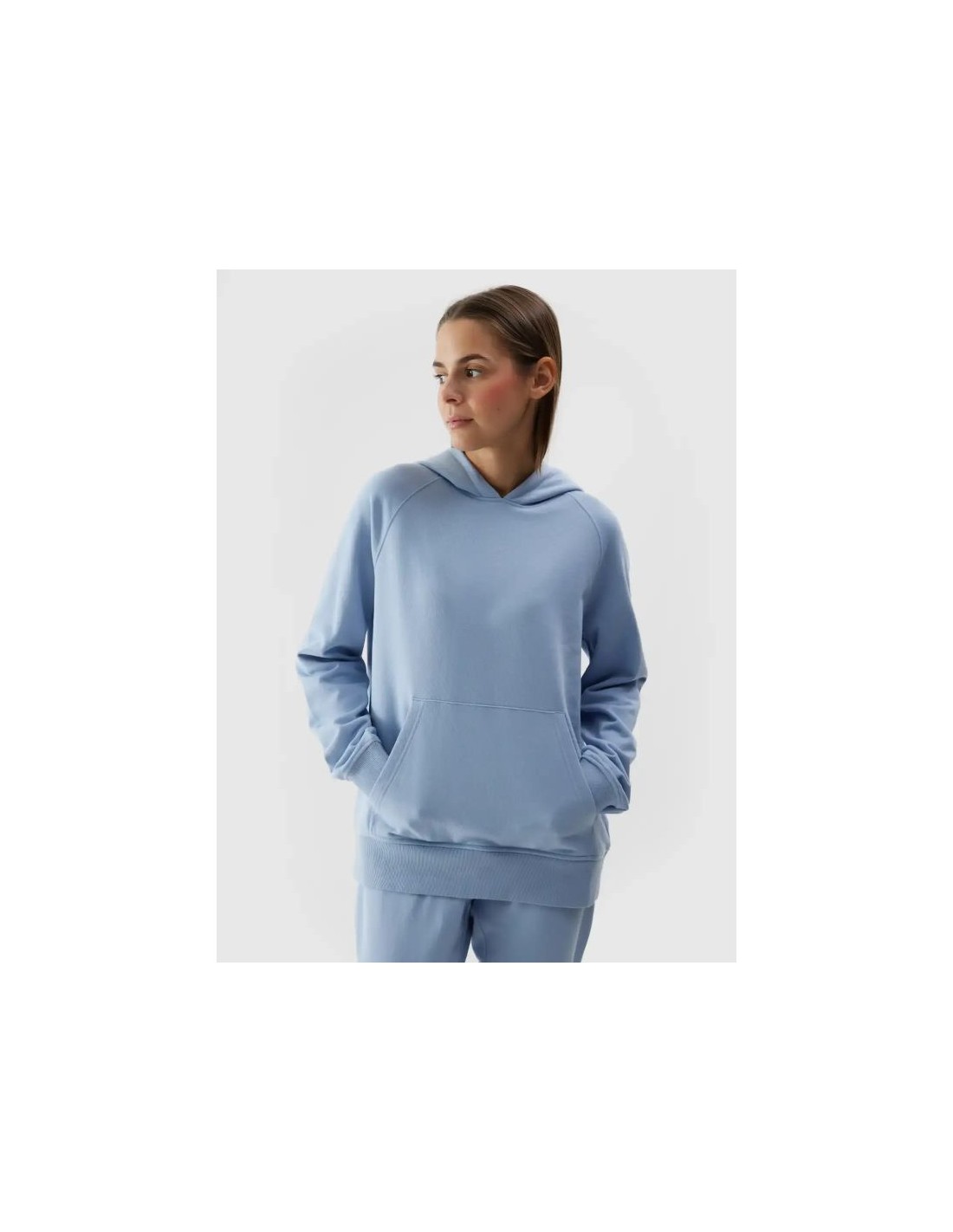 757245-thickbox_default-4f-sweatshirt-w-4fwss24tswsf0955-34s