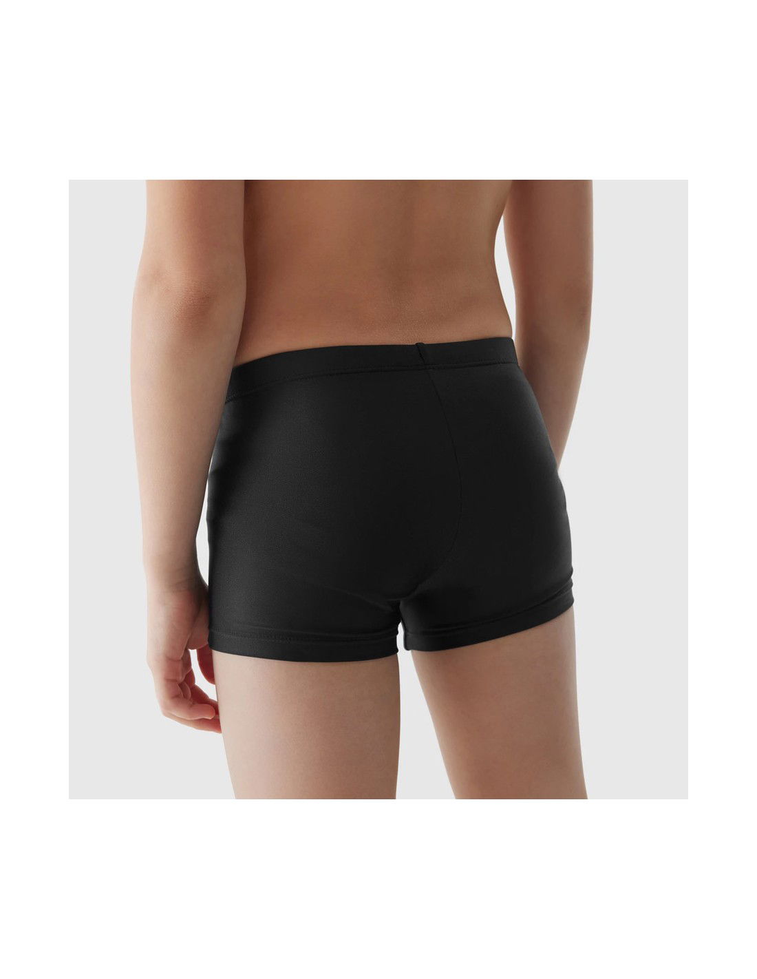 757284-thickbox_default-swimming-trunks-4f-4fjwss24uswtm022-20s