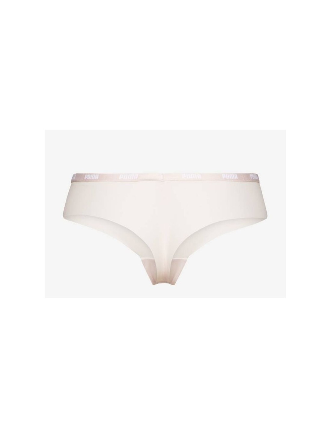 757374-thickbox_default-puma-brazilian-briefs-w-603051001-187