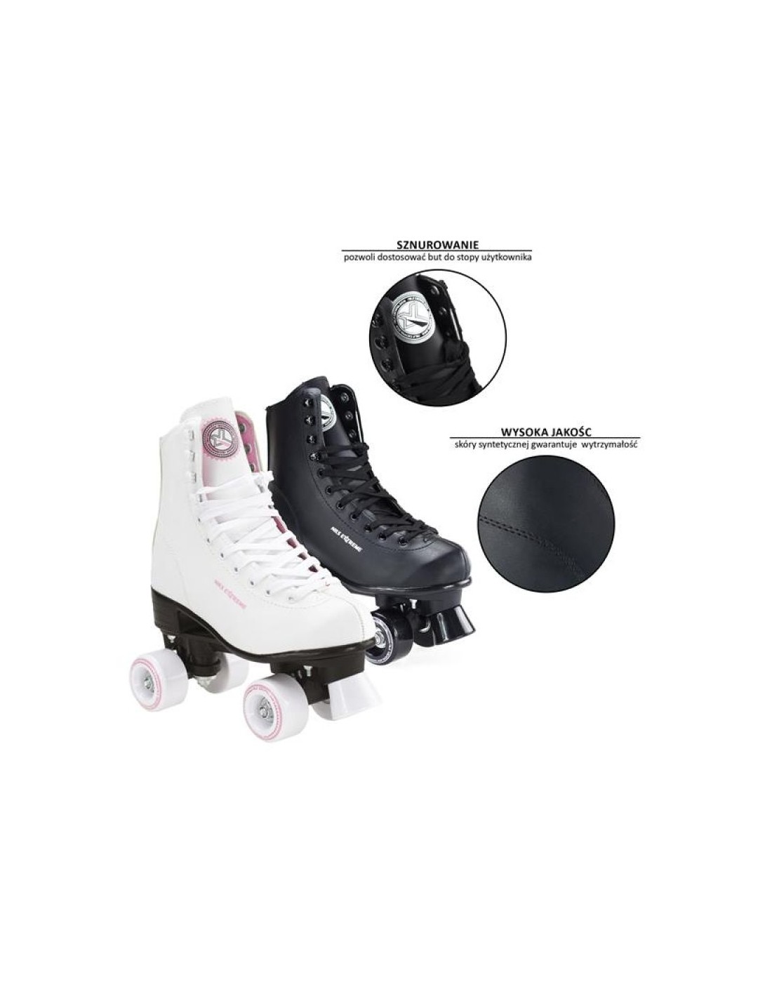 757426-thickbox_default-nils-extreme-nq8400s-roller-skates-black-36