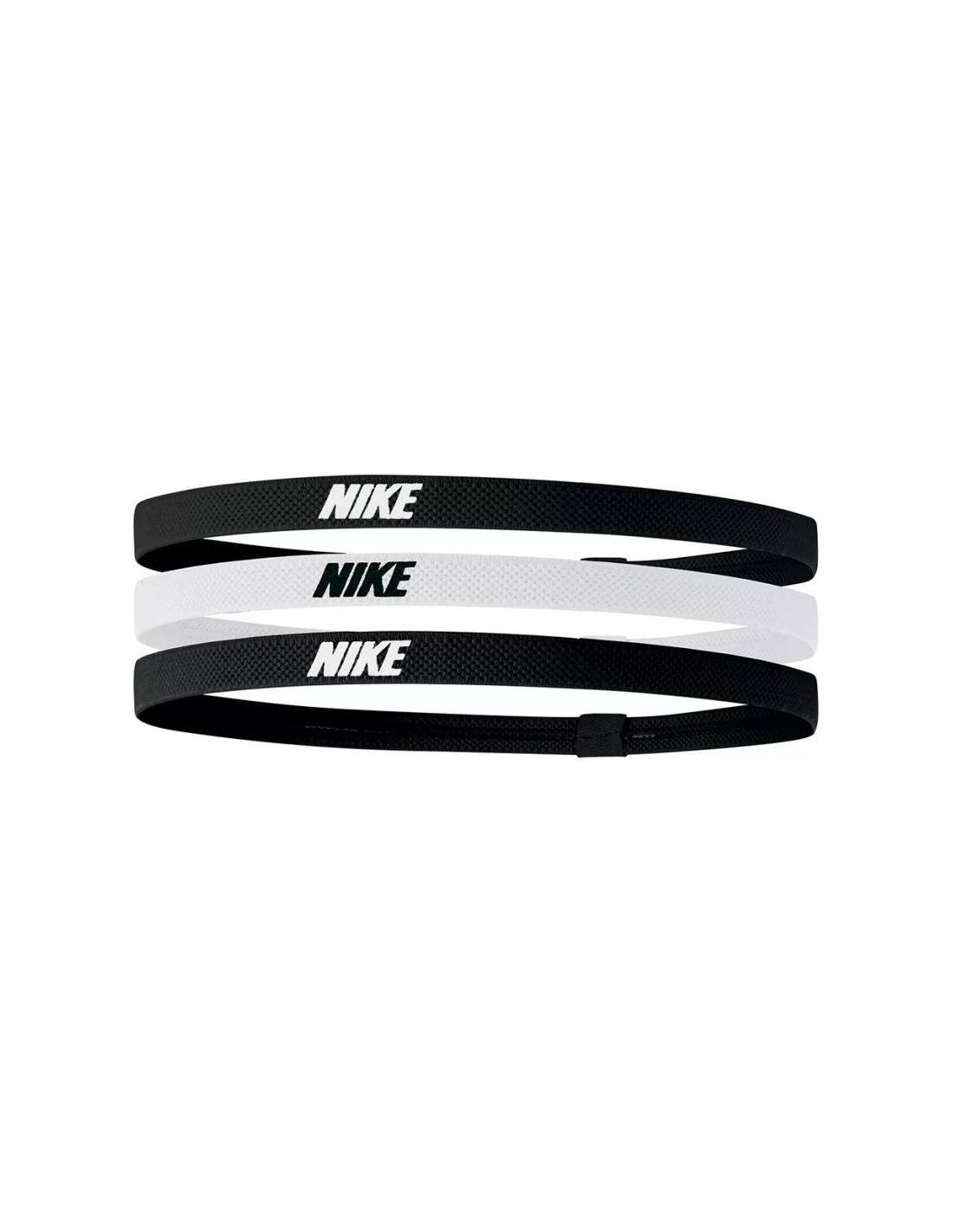 757559-thickbox_default-nike-hairbands-n1004529036os-headband