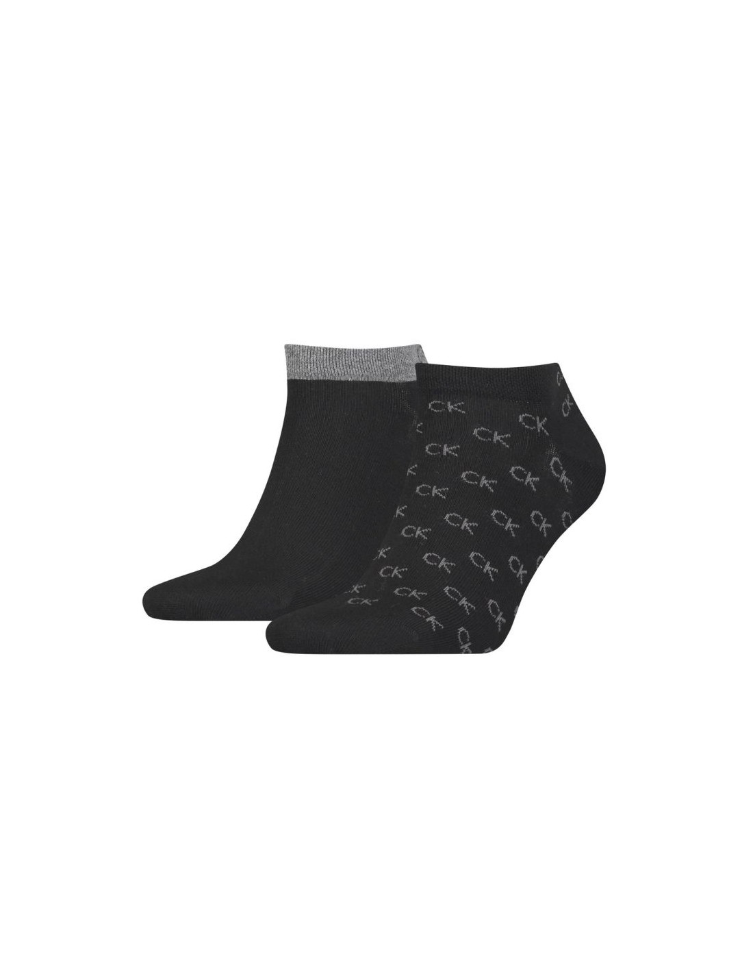 757590-thickbox_default-calvin-klein-sneaker-2p-701218715-001