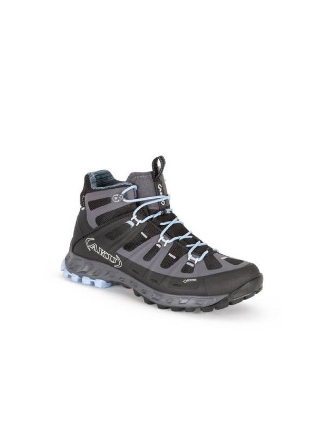 757625-thickbox_default-aku-selvatica-mid-gtx-w-676144-trekking-shoes