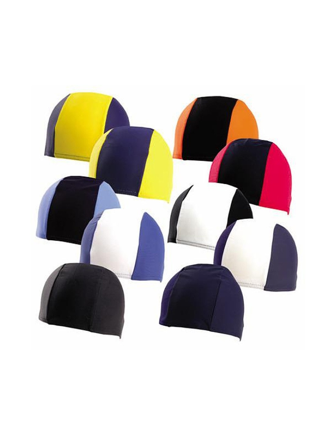 757734-thickbox_default-aqua-speed-lycra-cap-10-pcs