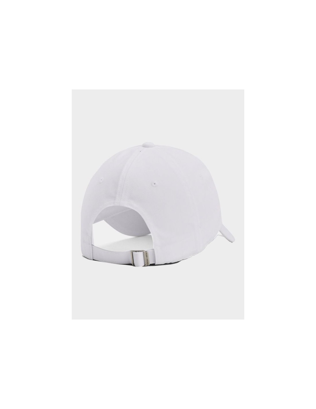 757854-thickbox_default-under-armour-favorites-hat-cap-1369790-102