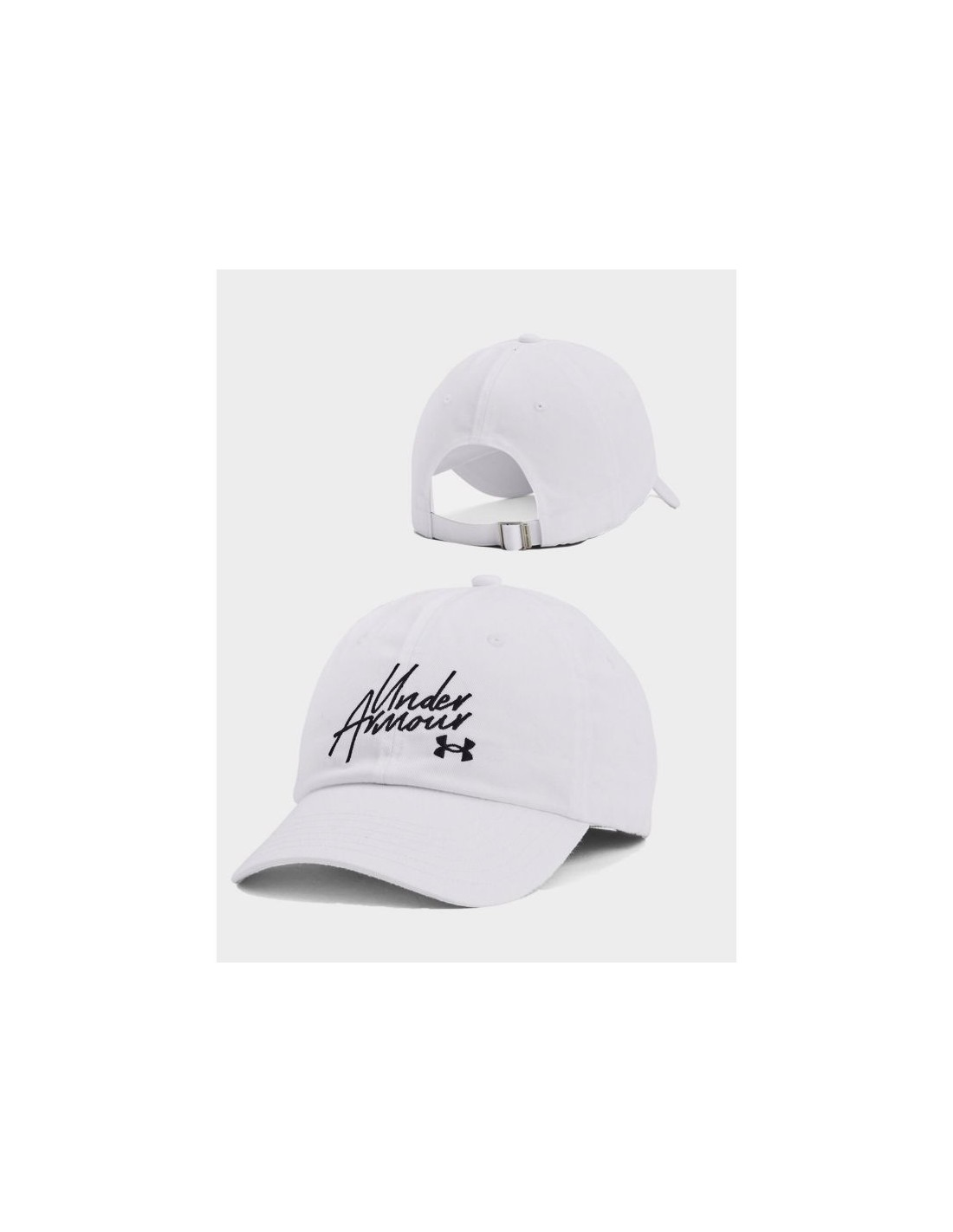 757856-thickbox_default-under-armour-favorites-hat-cap-1369790-102