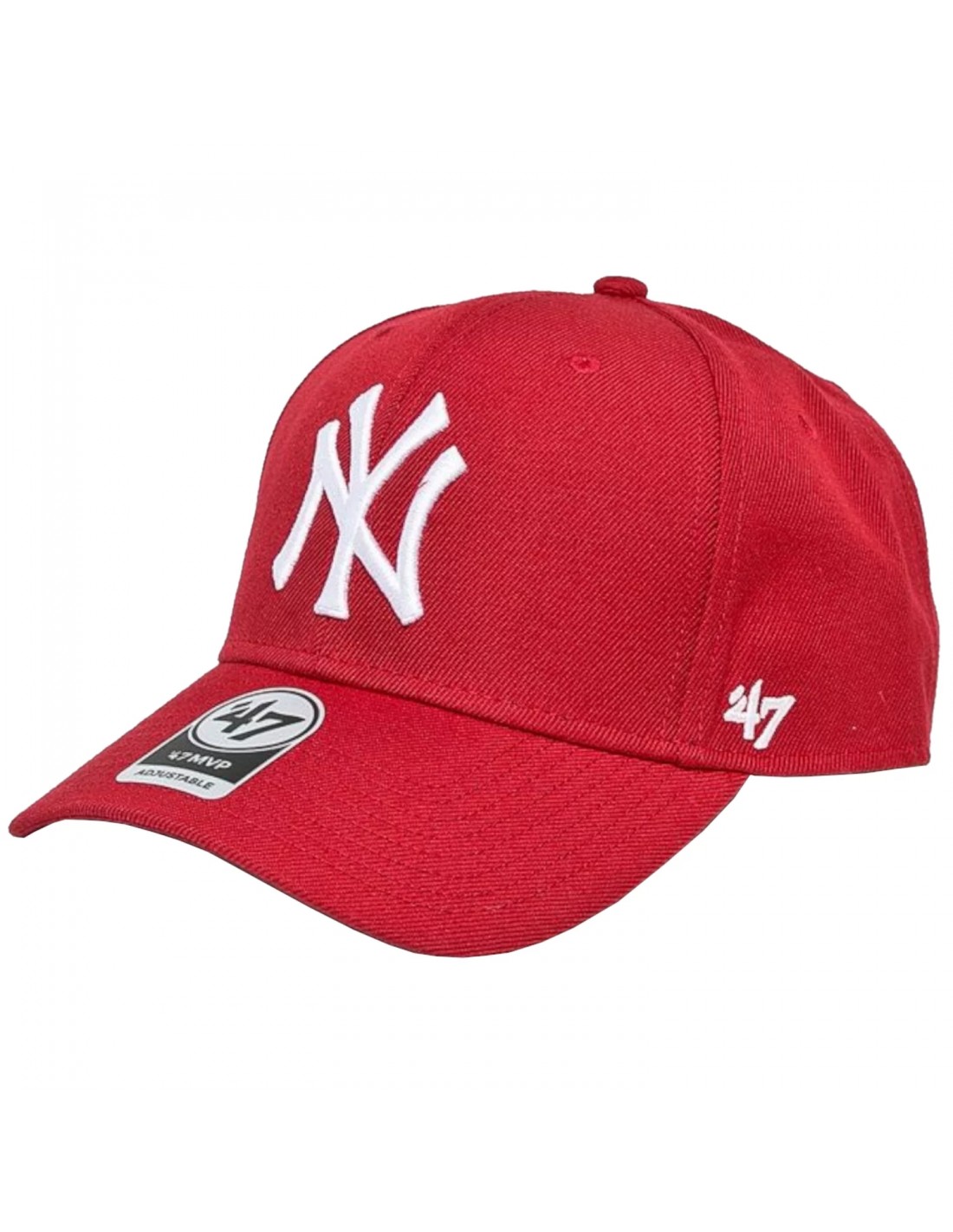758097-thickbox_default-47-brand-mlb-new-york-yankees-cap-b-mvpsp17wbp-rdb