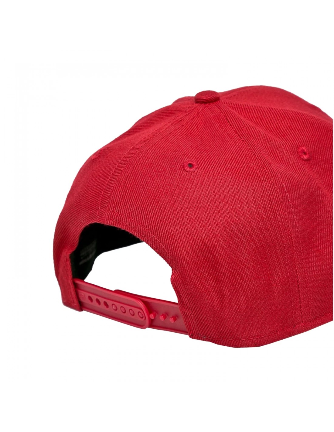 758098-thickbox_default-47-brand-mlb-new-york-yankees-cap-b-mvpsp17wbp-rdb