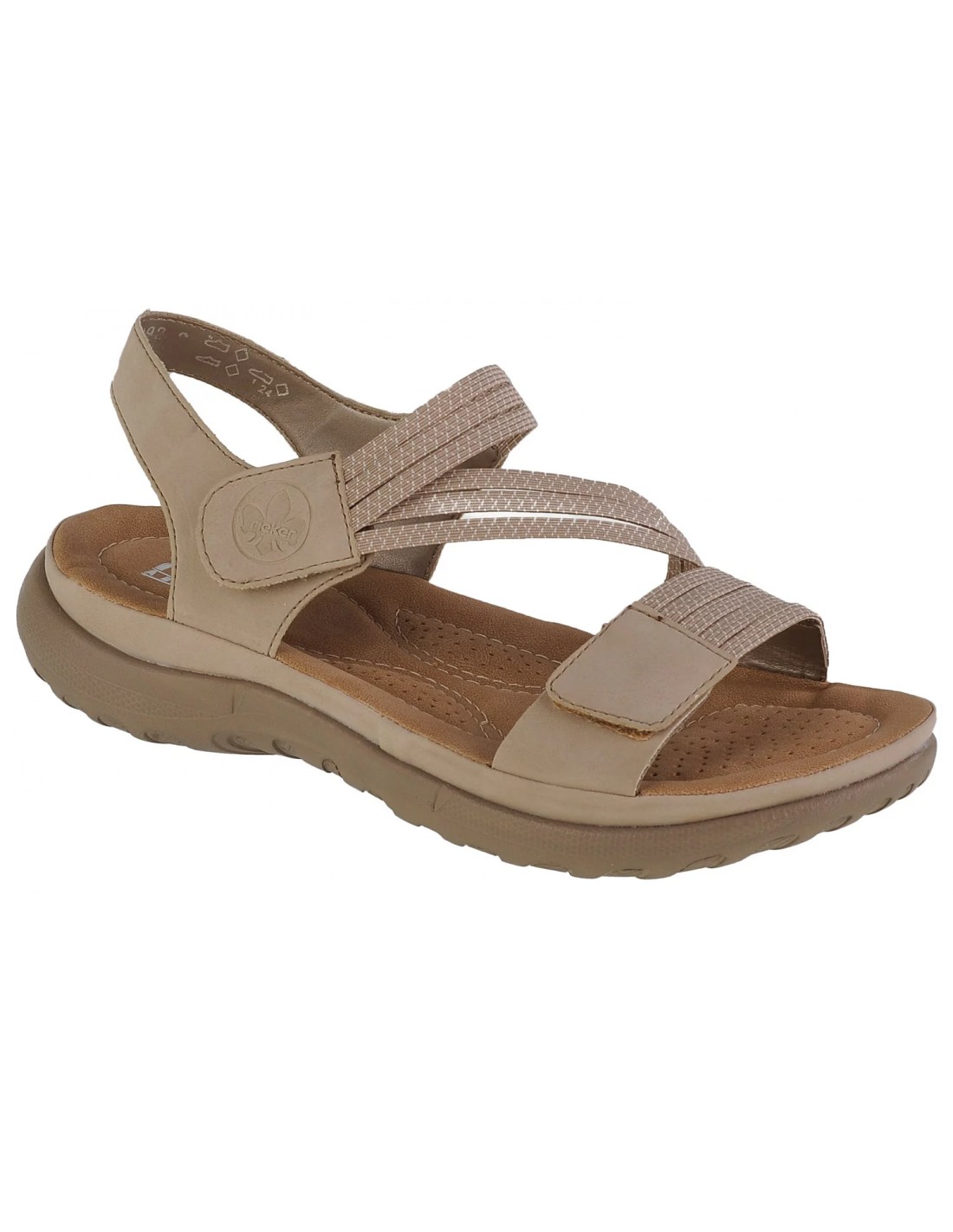 758118-thickbox_default-rieker-sandals-64870-62