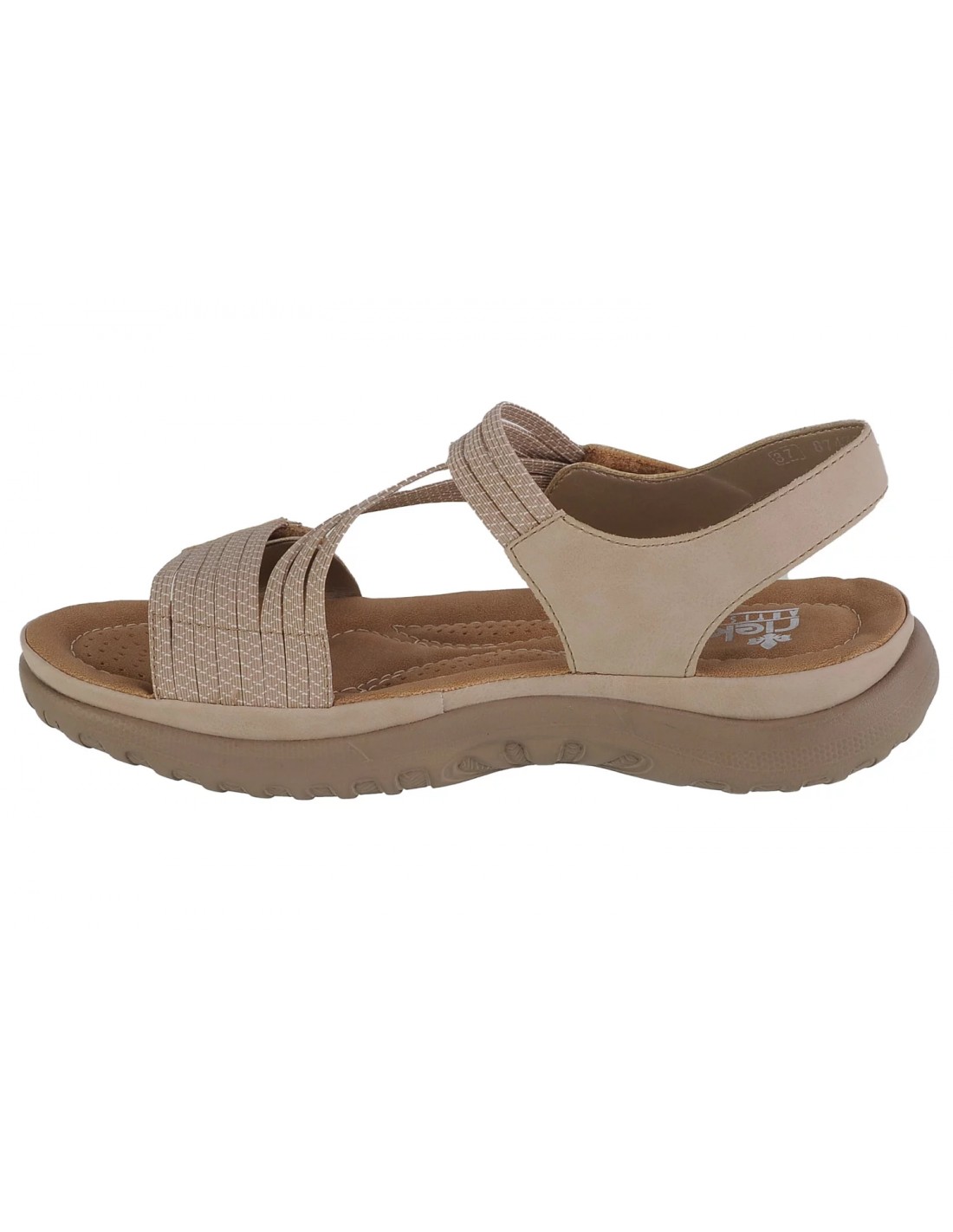 758119-thickbox_default-rieker-sandals-64870-62