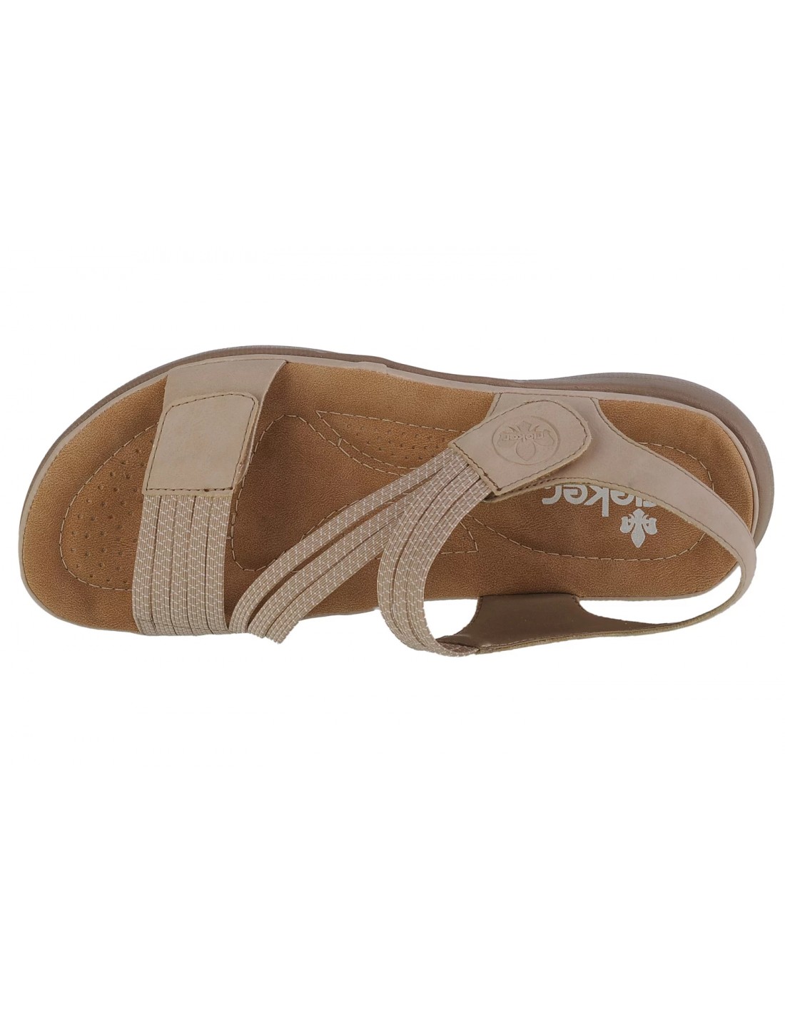 758120-thickbox_default-rieker-sandals-64870-62