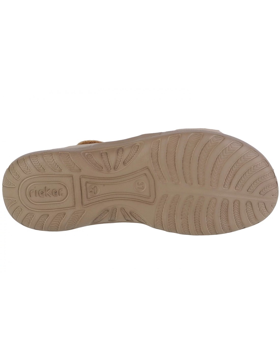 758121-thickbox_default-rieker-sandals-64870-62