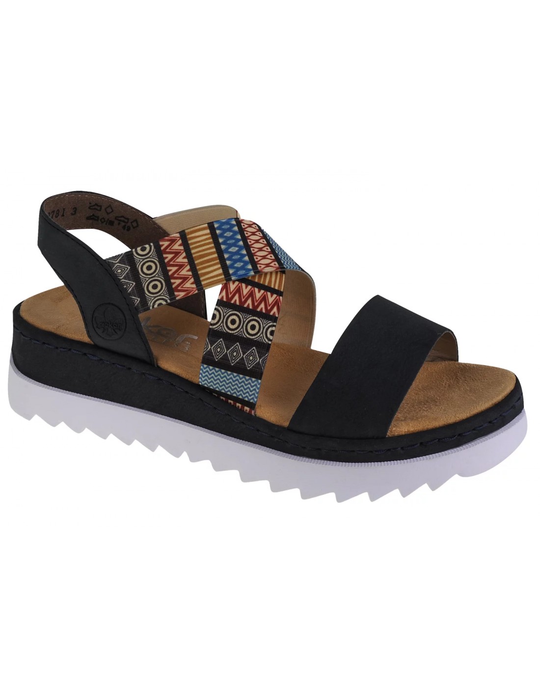 758126-thickbox_default-rieker-sandals-v44g8-14