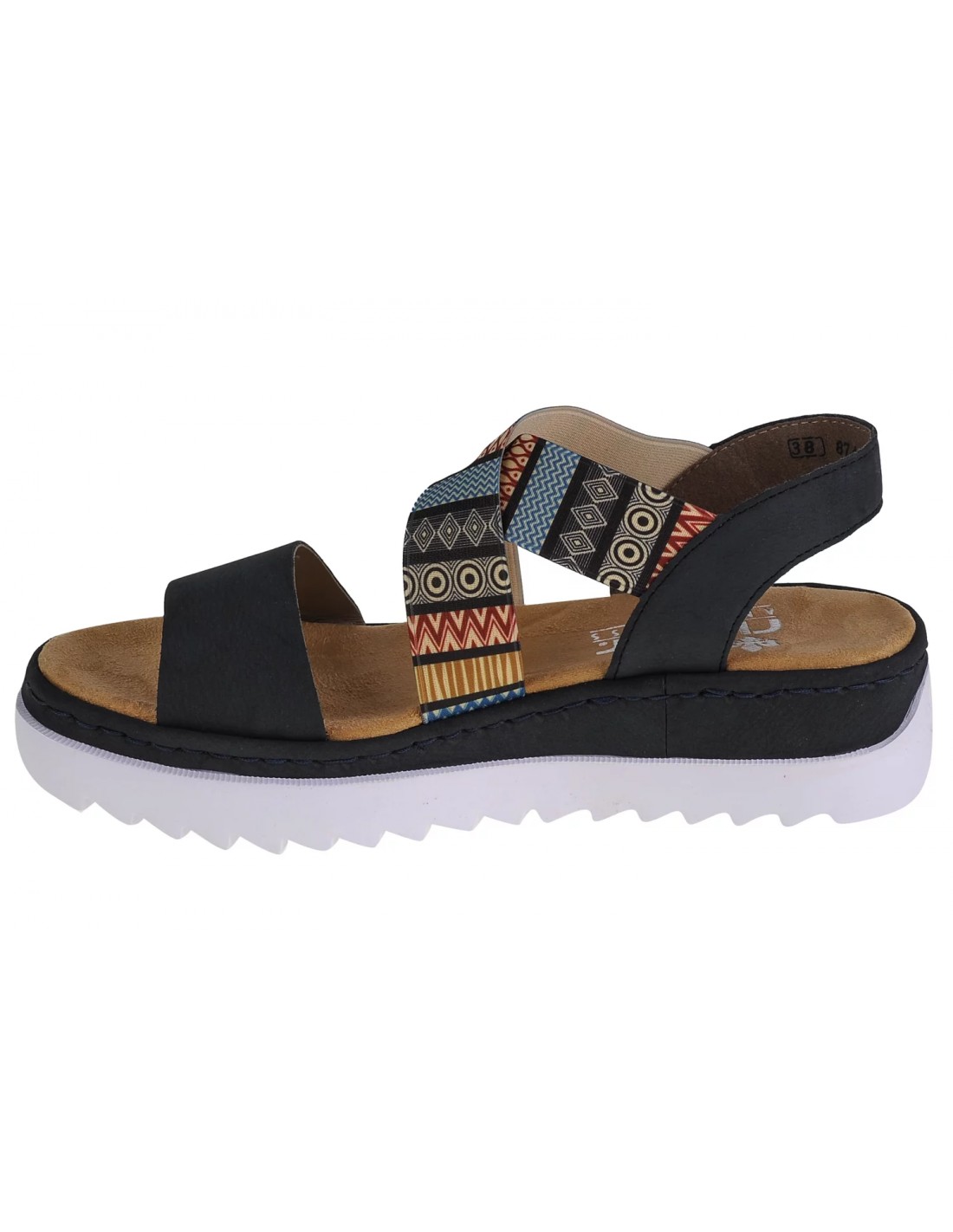 758127-thickbox_default-rieker-sandals-v44g8-14