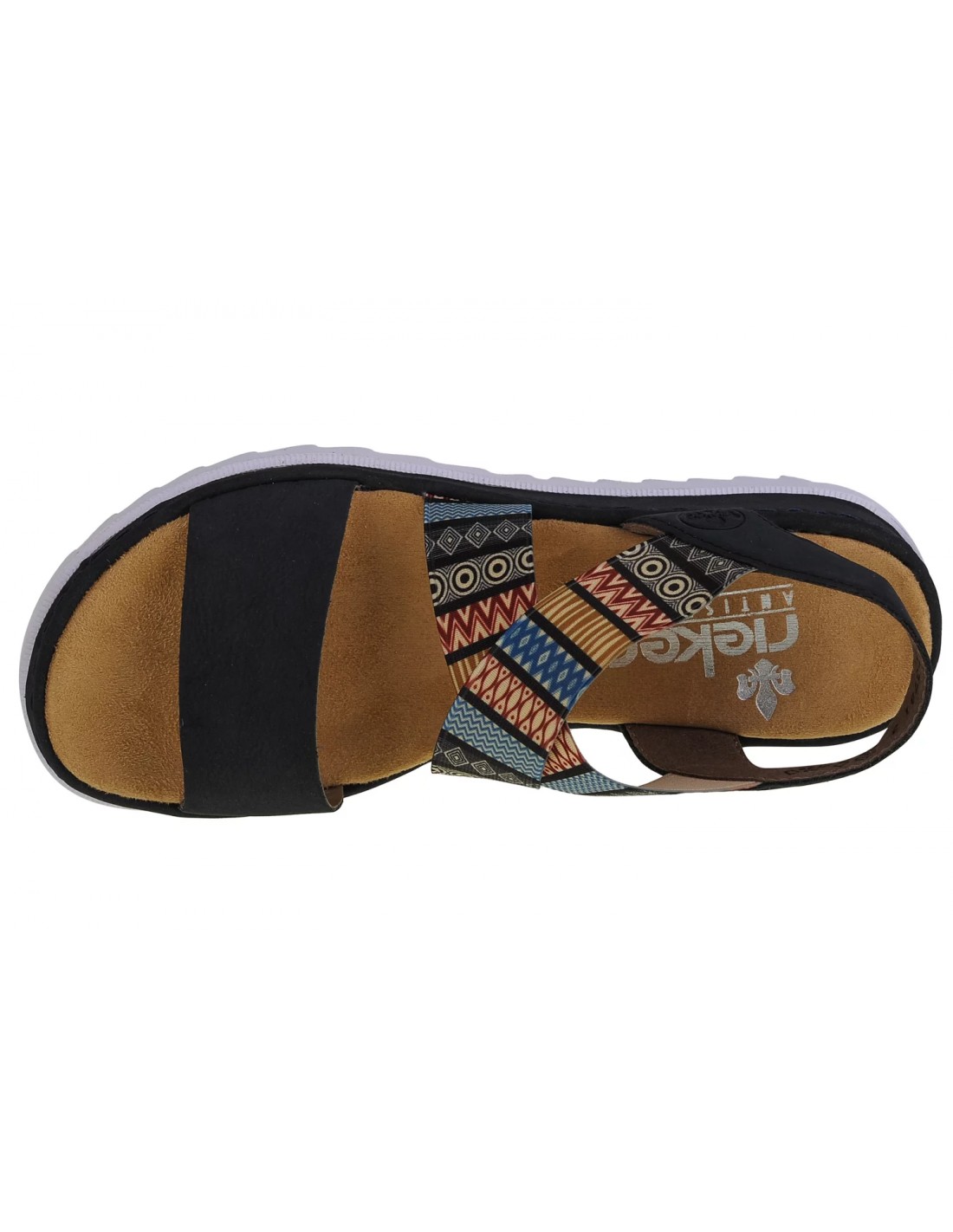 758128-thickbox_default-rieker-sandals-v44g8-14