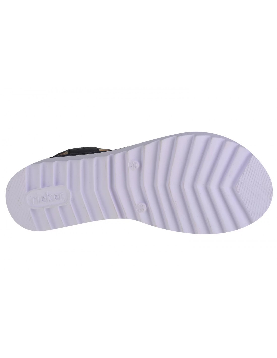 758129-thickbox_default-rieker-sandals-v44g8-14
