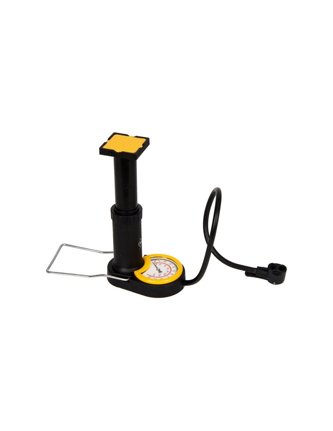 758144-thickbox_default-dunlop-bicycle-foot-pump-with-pressure-gauge-175416