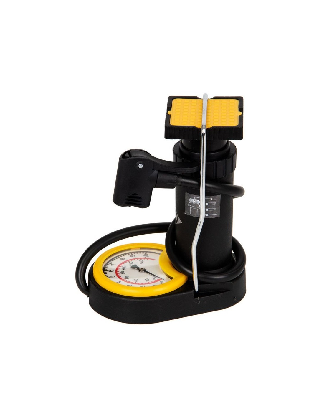 758145-thickbox_default-dunlop-bicycle-foot-pump-with-pressure-gauge-175416