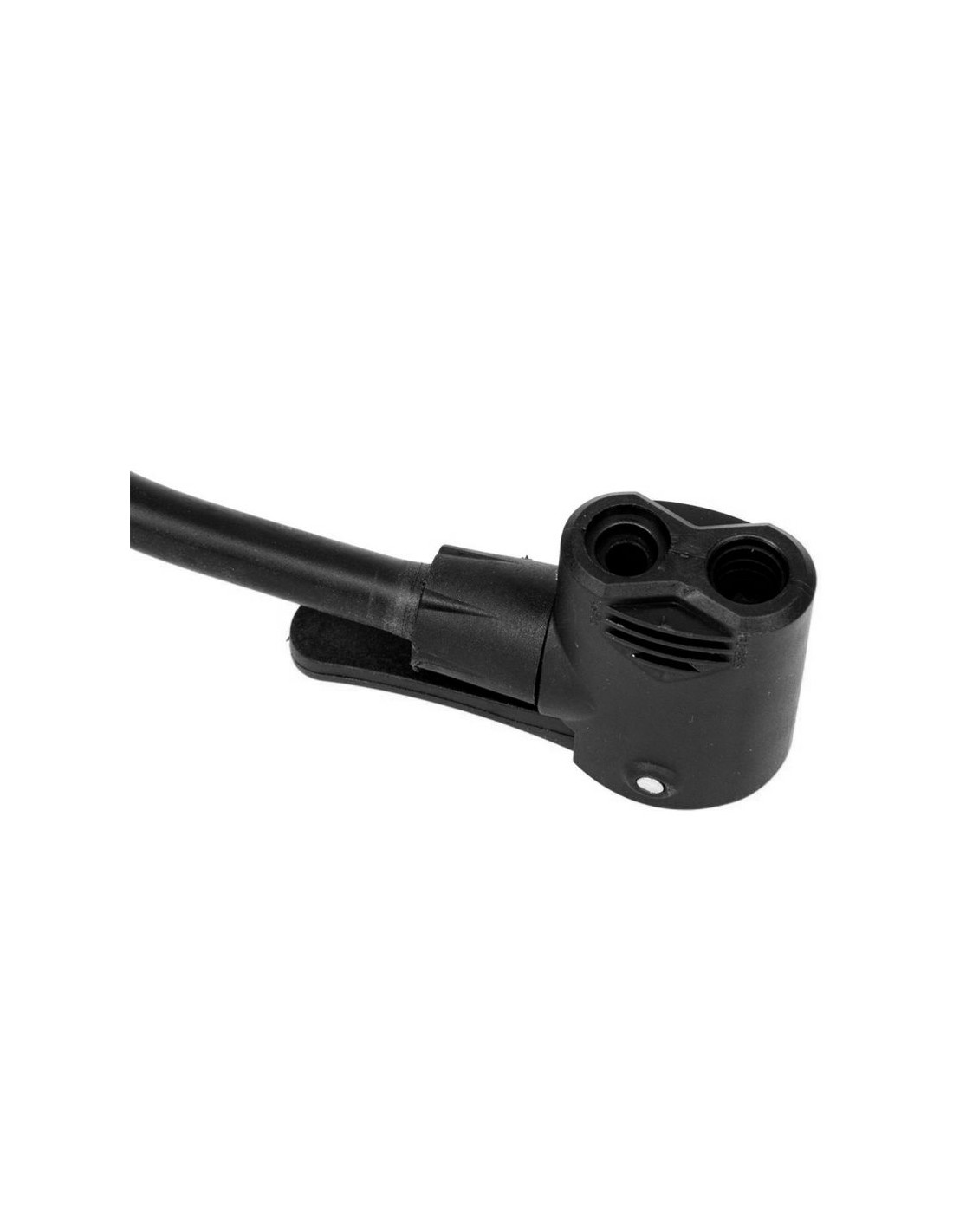 758149-thickbox_default-dunlop-bicycle-foot-pump-with-pressure-gauge-175416