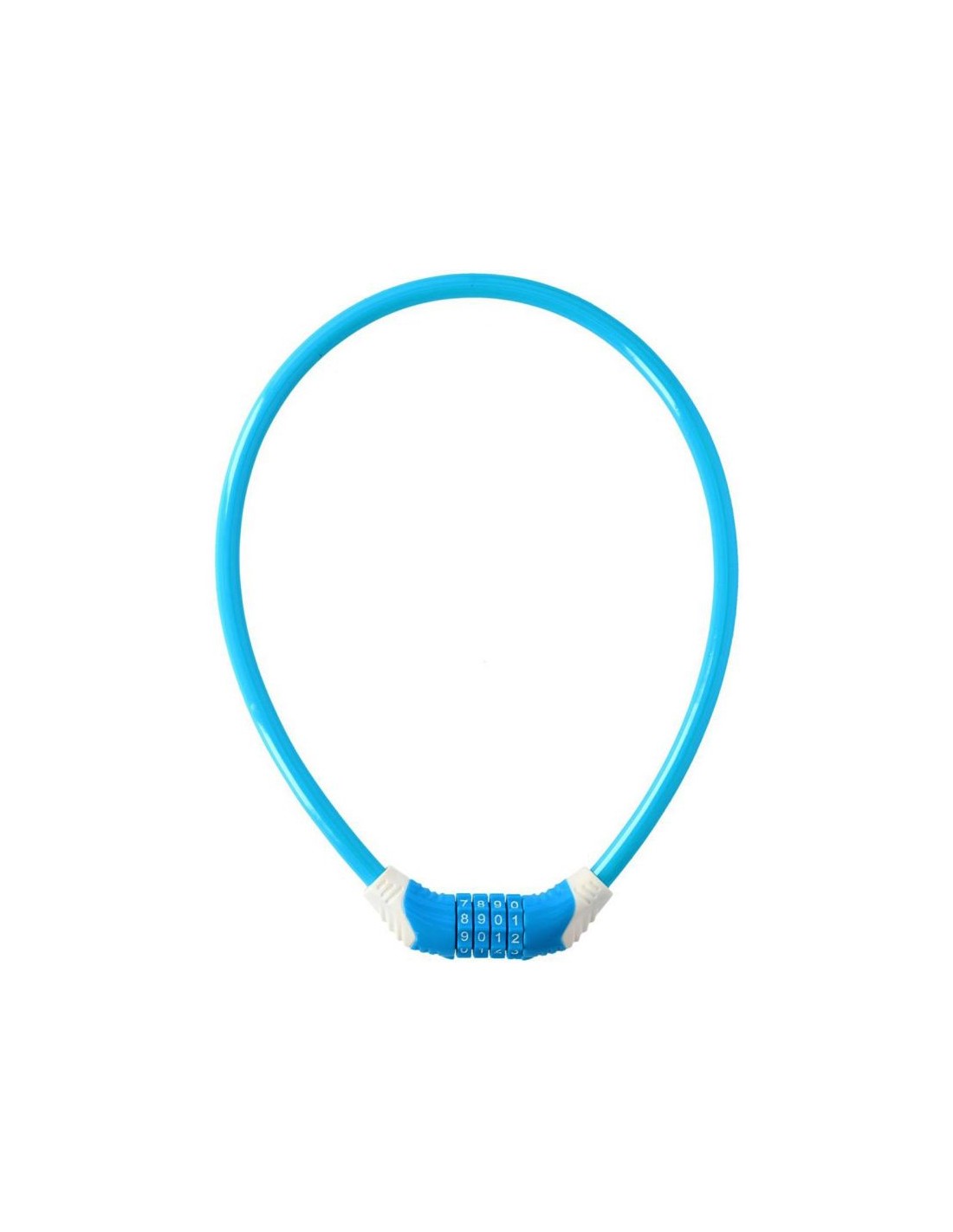 758150-thickbox_default-dunlop-bicycle-lock-1042817