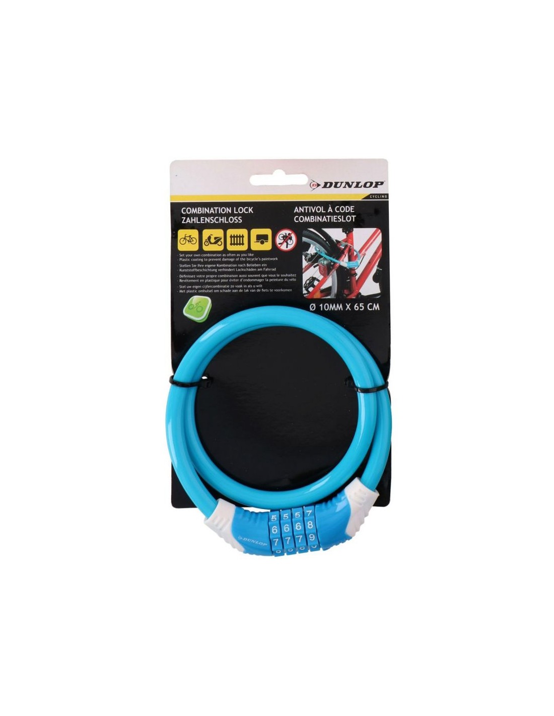 758151-thickbox_default-dunlop-bicycle-lock-1042817