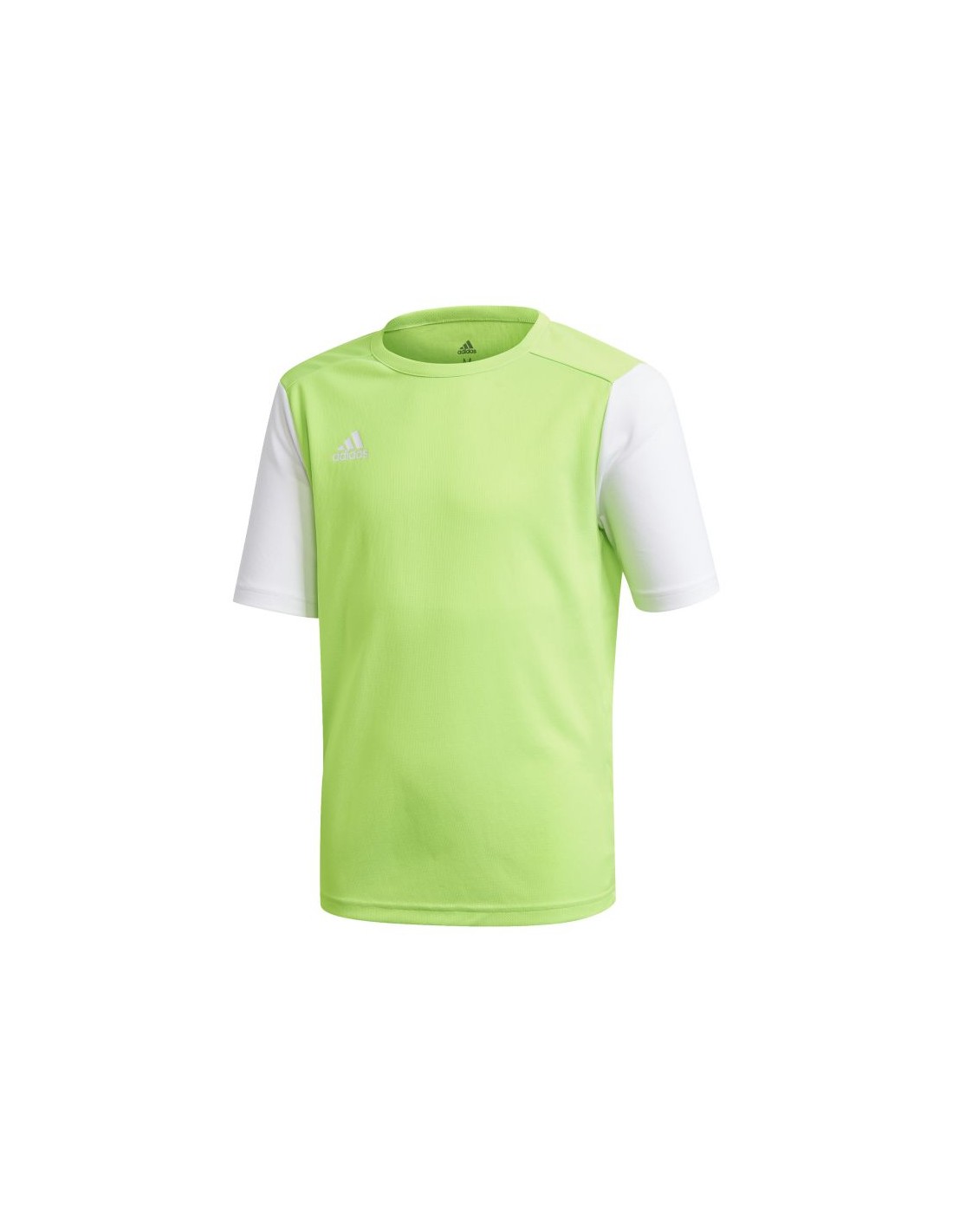 758185-thickbox_default-adidas-estro-19-jr-gh1663-jersey