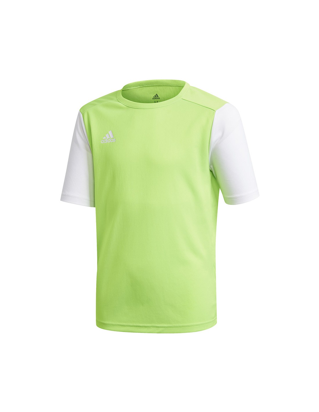 758186-thickbox_default-4429f3bd-8bdc-ec11-b618-a8a15986bd35