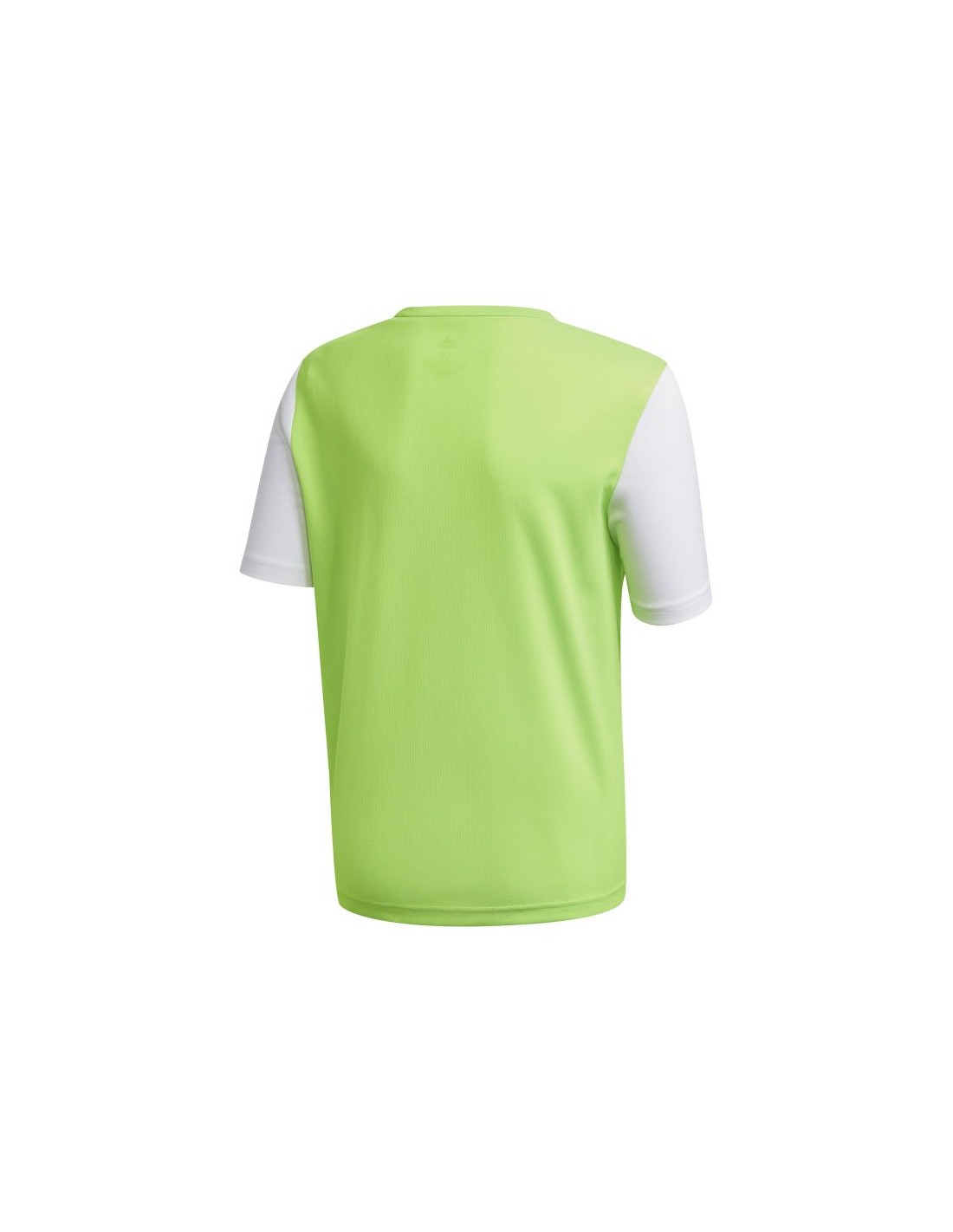 758188-thickbox_default-adidas-estro-19-jr-gh1663-jersey