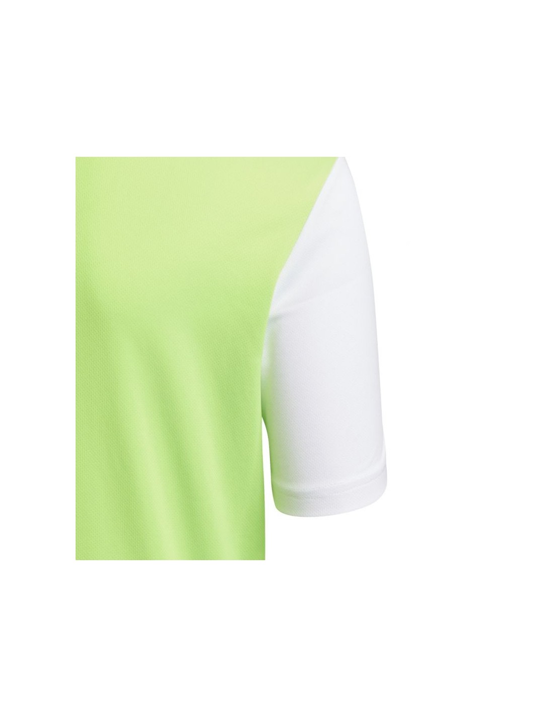 758190-thickbox_default-adidas-estro-19-jr-gh1663-jersey