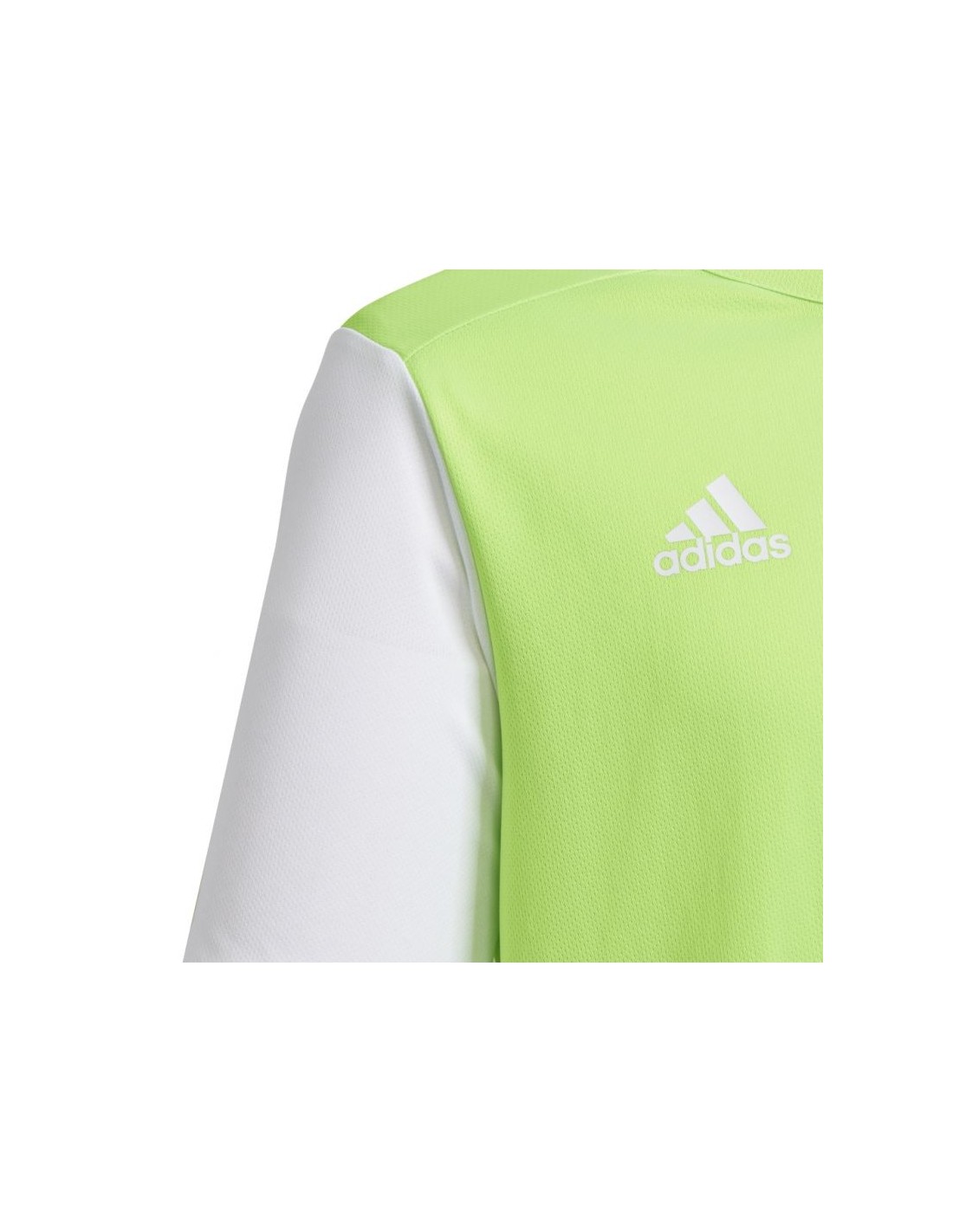 758191-thickbox_default-adidas-estro-19-jr-gh1663-jersey