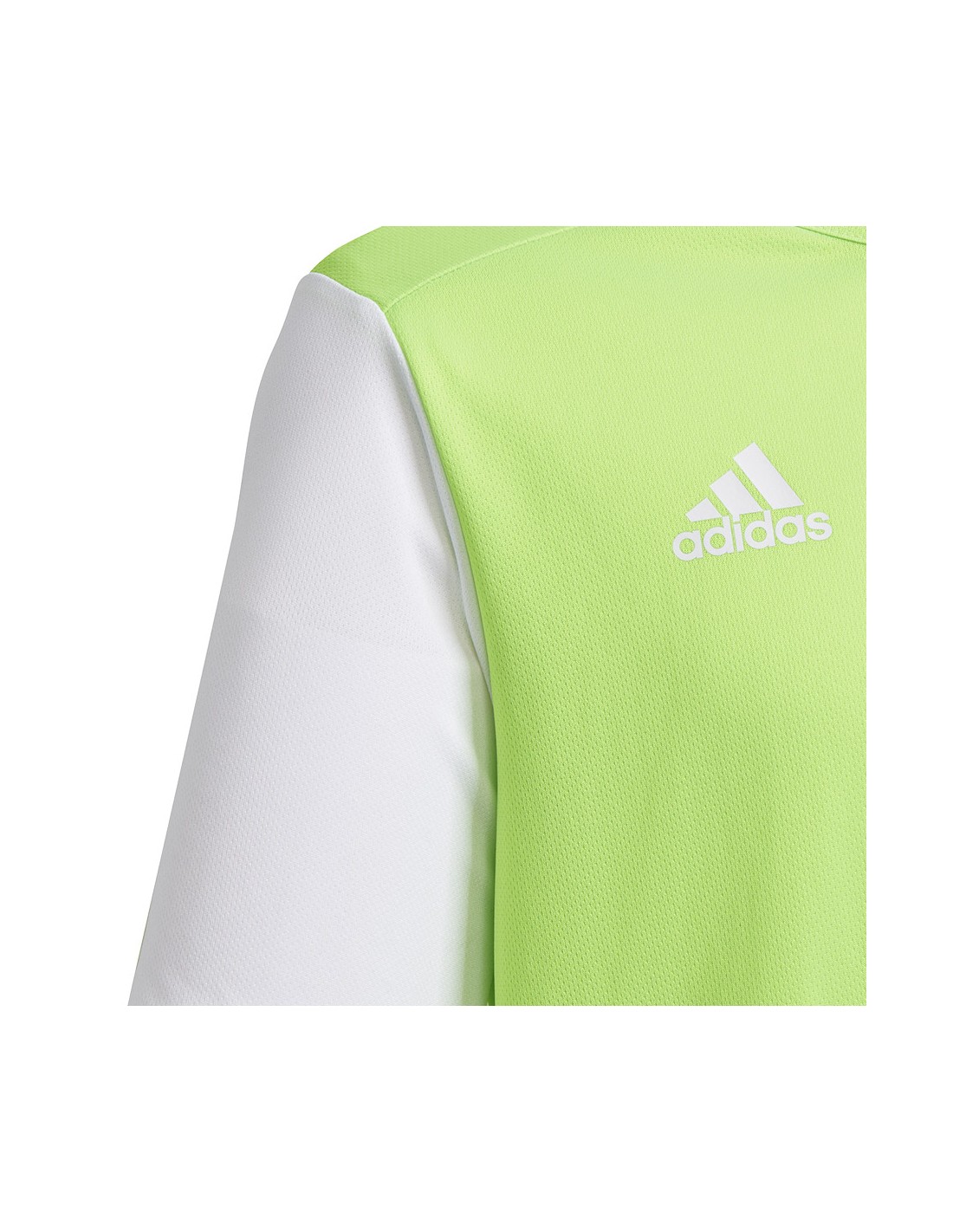 758192-thickbox_default-adidas-estro-19-jr-gh1663-jersey