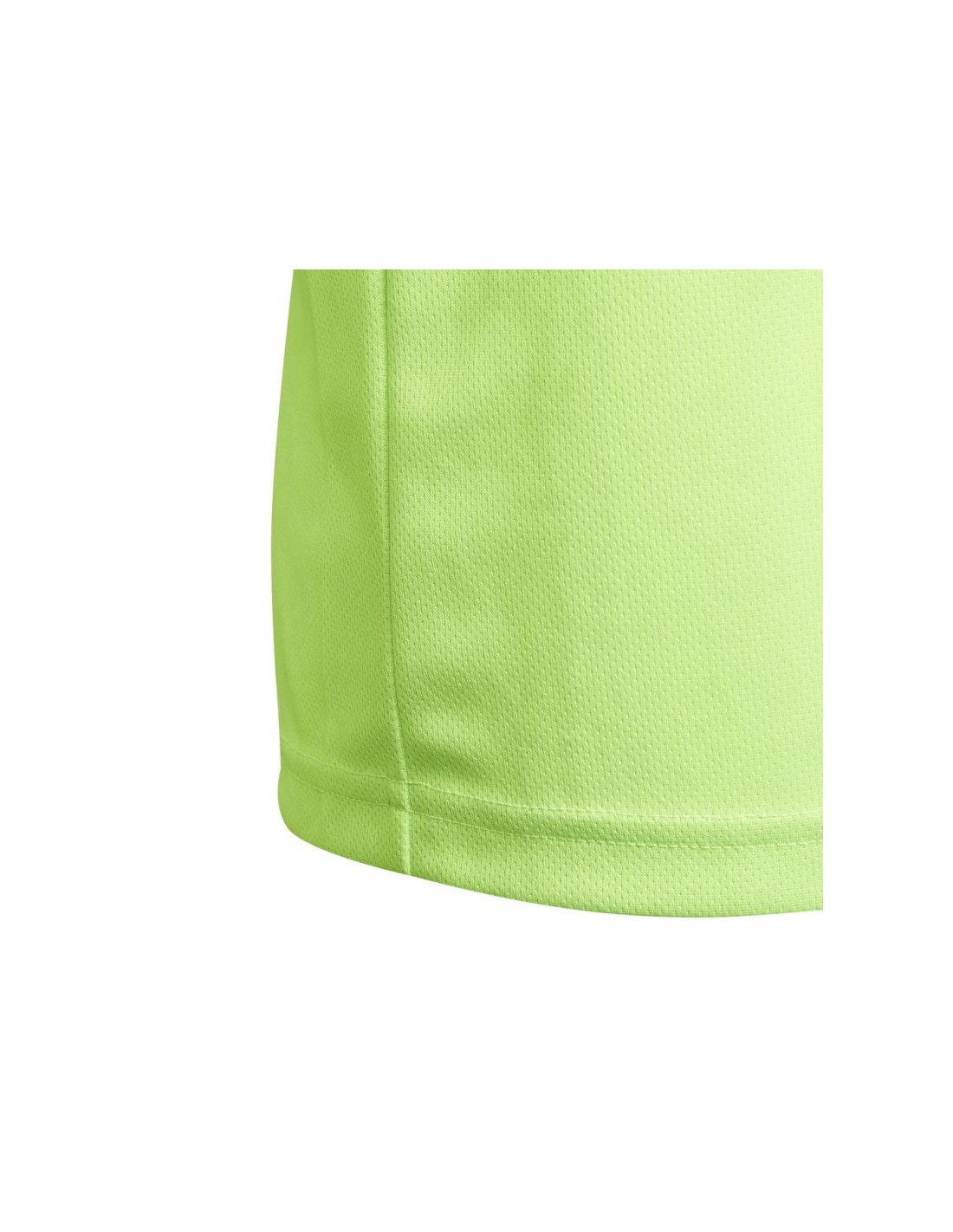 758193-thickbox_default-adidas-estro-19-jr-gh1663-jersey