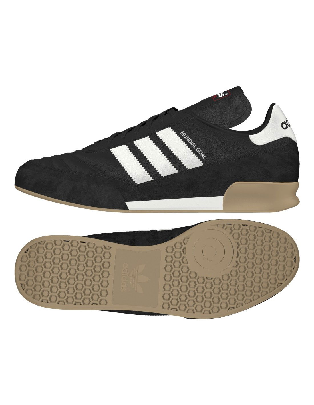 758205-thickbox_default-8f82319c-abe1-ec11-85d9-001b21a3ce61