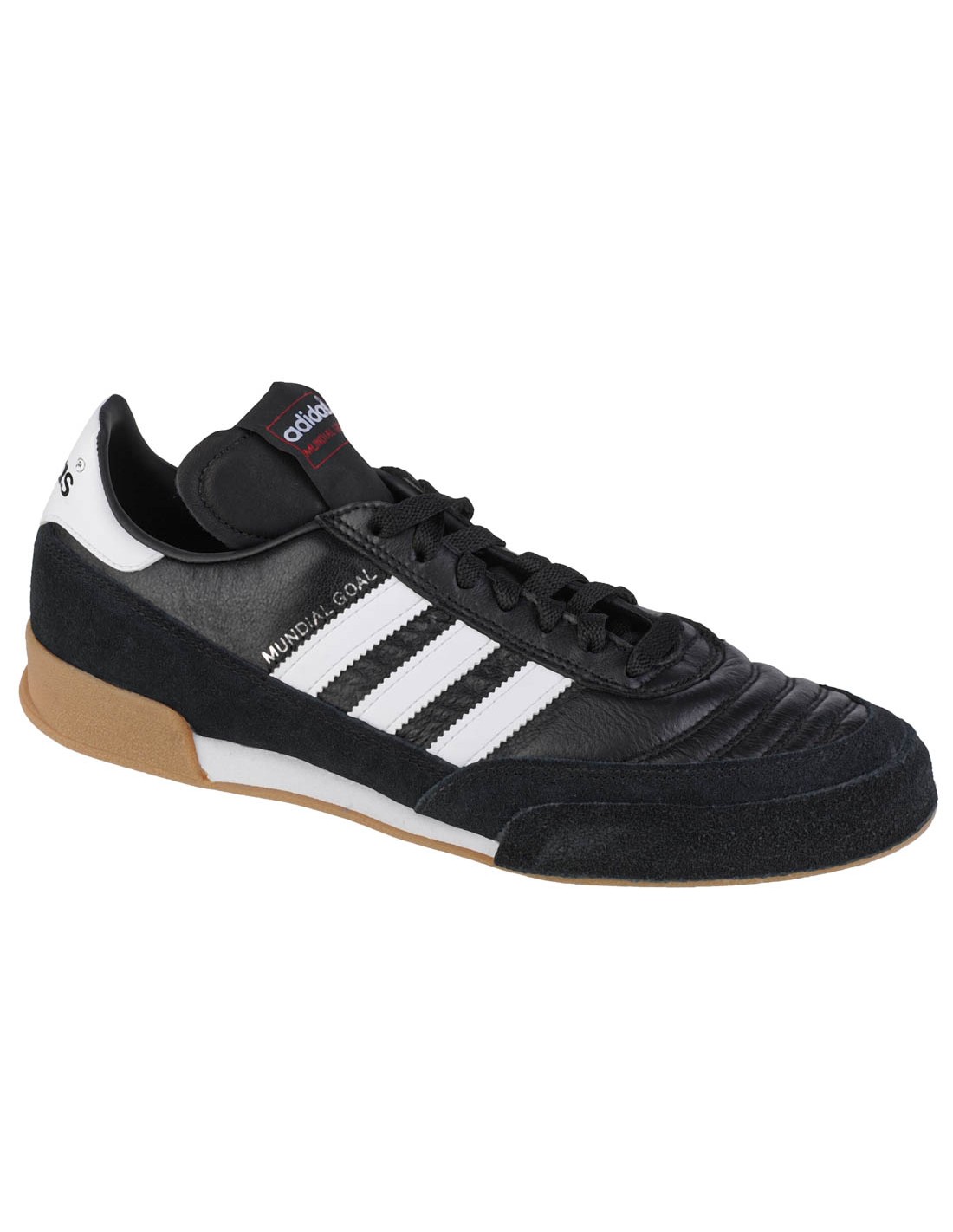 758206-thickbox_default-adidas-mundial-goal-in-019310-indoor-shoes
