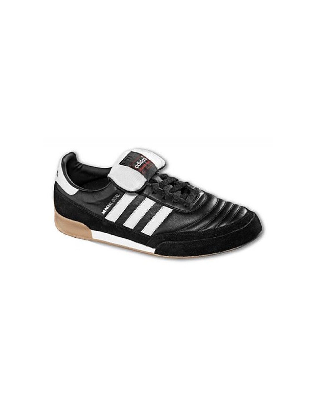 758207-thickbox_default-adidas-mundial-goal-in-019310-indoor-shoes