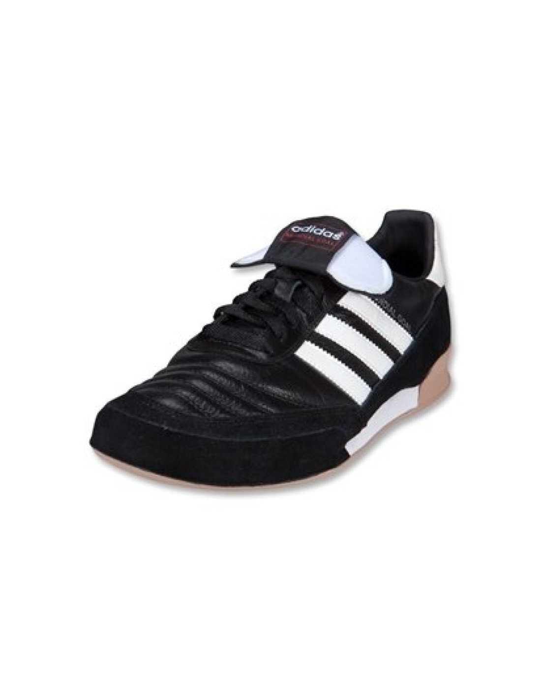 758208-thickbox_default-adidas-mundial-goal-in-019310-indoor-shoes