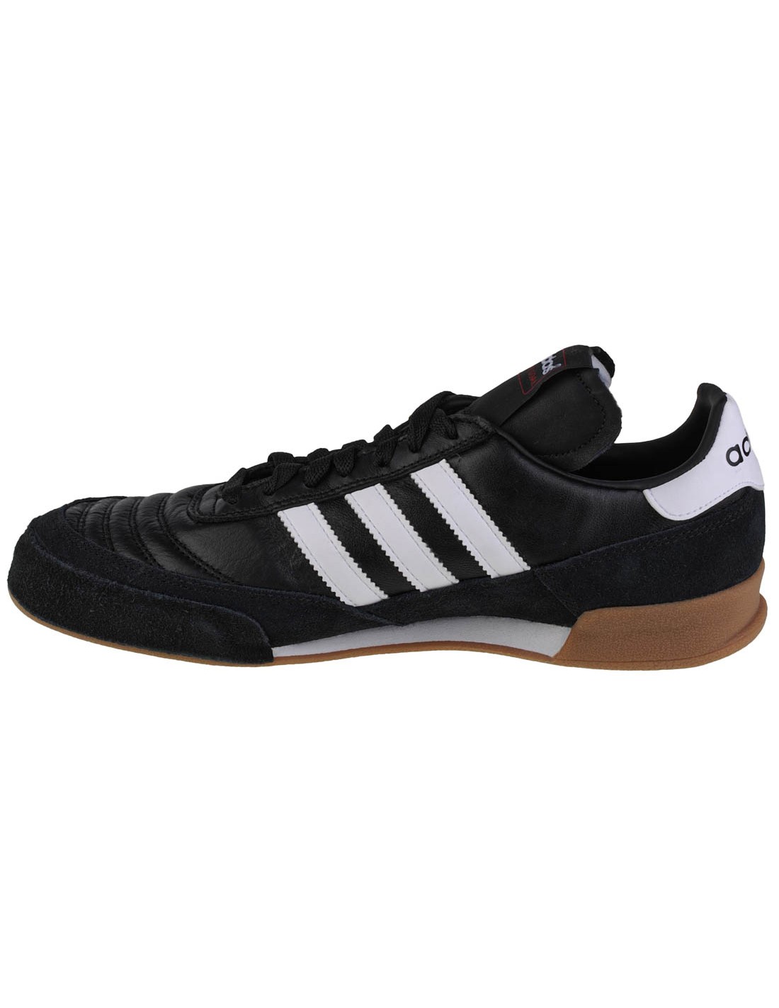 758209-thickbox_default-adidas-mundial-goal-in-019310-indoor-shoes