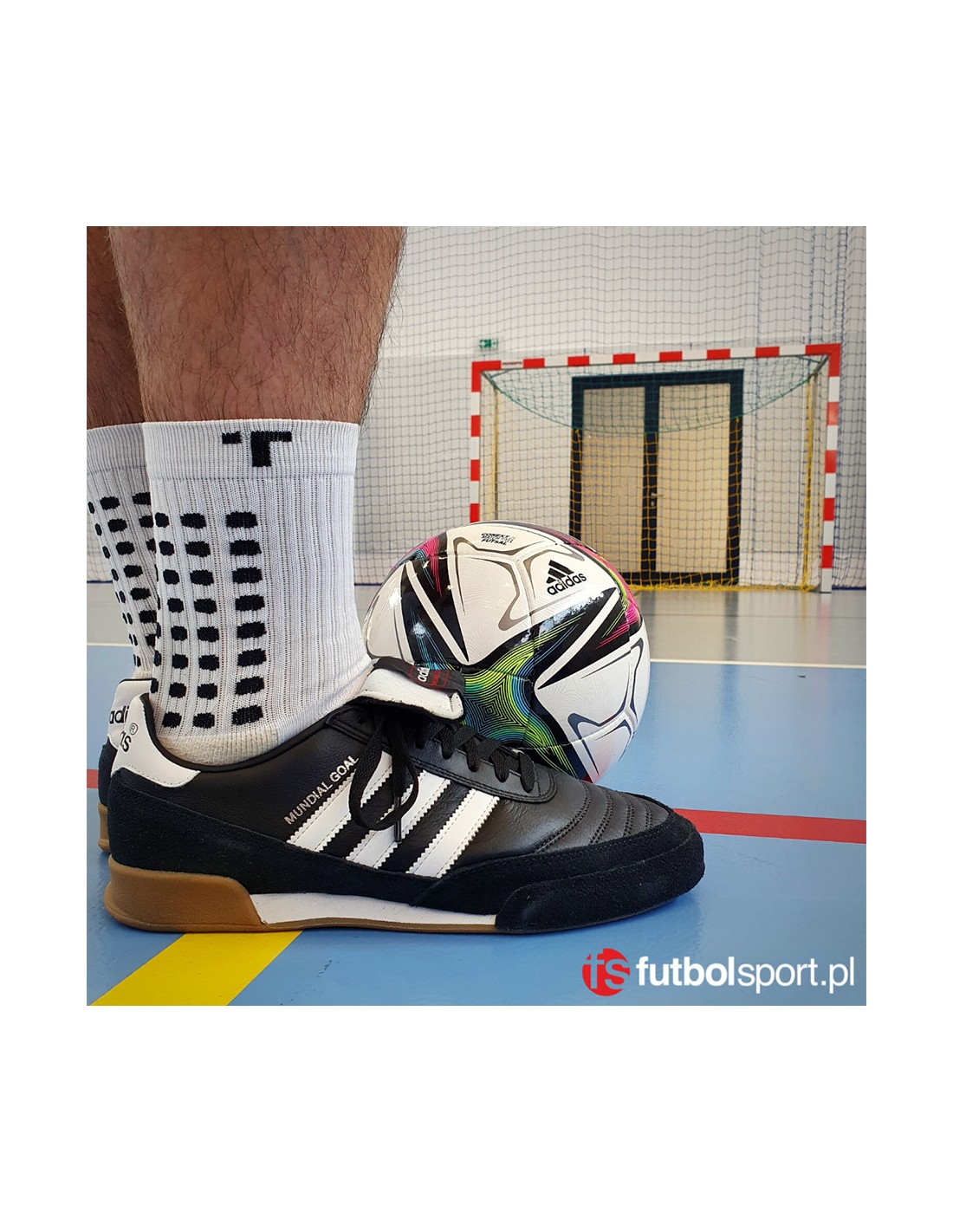 758210-thickbox_default-adidas-mundial-goal-in-019310-indoor-shoes