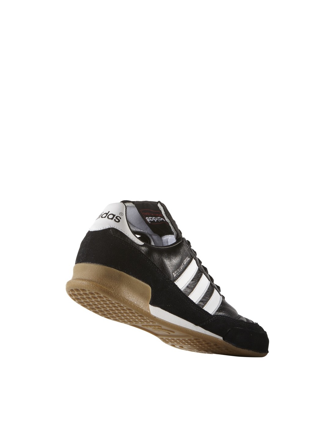 758211-thickbox_default-adidas-mundial-goal-in-019310-indoor-shoes