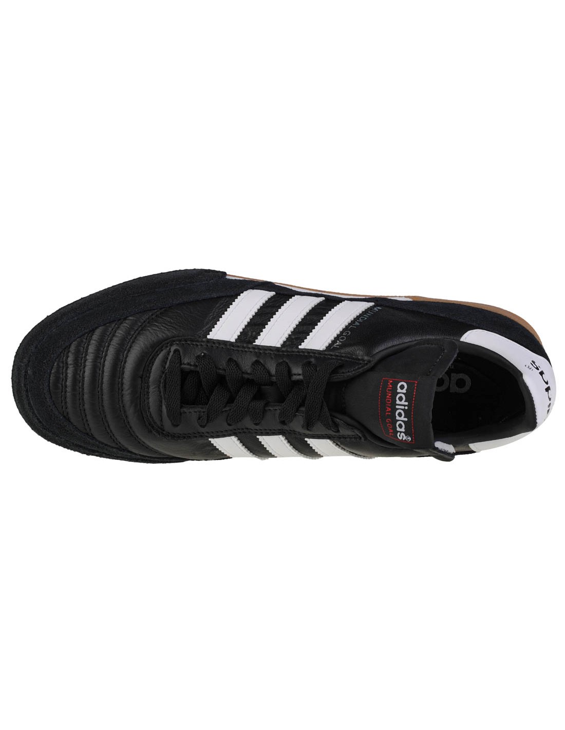 758212-thickbox_default-adidas-mundial-goal-in-019310-indoor-shoes